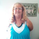 Eileen Copen - @eileen.copen - Instagram