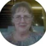 Eileen k. copeland - @eileenkcopeland1 - Instagram