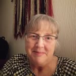 Eileen Keir Copeland - @eileenkeircopeland - Instagram