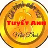 eileencopeland1964 - @eileencopeland1964 - TikTok