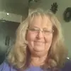 eileencopen6 - @eileencopen6 - TikTok