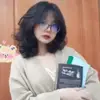 Phan Hồng Liên - @eileencopeland4 - TikTok