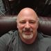 Alain Corbeil - Facebook