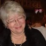 Eileen Corbeil - @eileen_corbeil_644 - Instagram