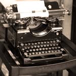 Eileen Corbeil - @whitesquarebooks - Instagram
