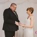 Eileen Corbett - Facebook