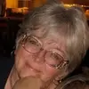 eileencorbeil359 - @eileencorbeil359 - TikTok