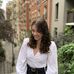 Ellen Corbel - Facebook