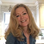 Eileen Corcoran - @eileen180wellness - Instagram