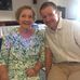 Eileen Corcoran - Facebook