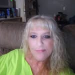 Eileen Corcoran - @ppanther68 - Instagram