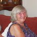 Eileen Corcoran - Facebook