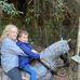 Eileen Corcoran - Facebook