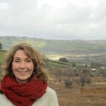 Eileen Corcoran - @eiancorco - Instagram