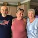 Eileen Corcoran - Facebook