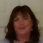 Eileen Corcoran - @eileencorcoran5444 - Instagram