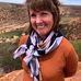 Eileen Corcoran - Facebook