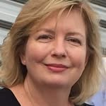 Eileen Corcoran - @eileen.corcoran.31 - Instagram