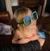 Eileen Corcoran - Facebook
