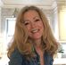 Eileen Corcoran - Facebook
