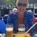 Eileen Corcoran - Facebook