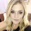 Eileen Corcoran - @eileencorcoran8 - TikTok