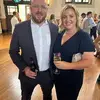 Eileen Corcoran - @eileen.corcoran0 - TikTok