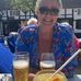 Eileen Corcoran - Facebook
