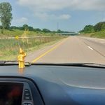Eileen Corcoran - @eileen.corcoran.581 - Instagram