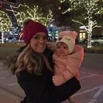 Eileen Corcoran - @eileencorcoran - Instagram