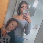 Eileen Corcoran - @corcoraneileen - Instagram