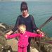 Eileen Corcoran - Facebook
