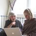 Eileen Corcoran - Facebook
