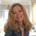 Eileen Corcoran - Facebook