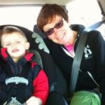 Eileen Corcoran - @eileenc732 - Instagram