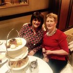 Eileen Corcoran - @corcoran_eileen - Instagram