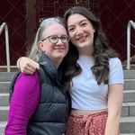 Eileen Corcoran Coughlin - @eicorcor - Instagram