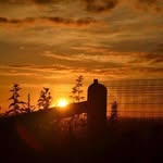 Eileen Corcoran Duggan - @eileen.duggan.55 - Instagram