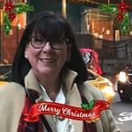 Eileen Corcoran Prunty - @eyeinthesky65226 - Instagram