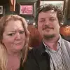 eileencorcoran375 - @eileencorcoran375 - TikTok