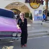 eileencorcoran961 - @eileencorcoran961 - TikTok