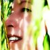 Elusive Purity-Eileen Corcoran-Olsen Photography - Facebook