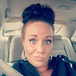 Nicole Eileen Corcoran - @corcoran.nicole - Instagram