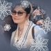 Aileen Cordero - Facebook