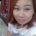 Eileen B Cordero - Facebook