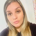 Eileen Bousquet Cordero - @eileen.bousquet27 - Instagram