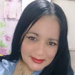 Eileen Cordero - @eileencordero5 - Instagram