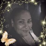 Eileen Cordero - @eileenc20ec - Instagram