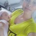 Eileen Cordero - Facebook