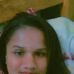 Eileen Cordero - Facebook